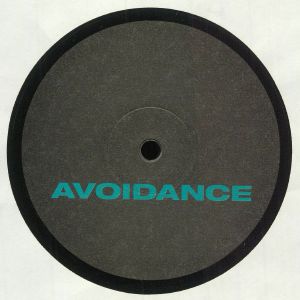 SANSIBAR / GAME OVER