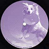 BOTTIN & LOVE SUPREME / ARTIFACT 5