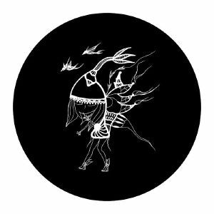 Lex Athens – Fast Jags (Felipe Gordon / Bengoa Mixes)