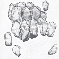 VA/BOX AUS HOLZ LOST TRACKS VOLUME 2