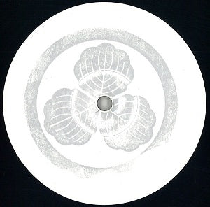 VA/BAN CHA 003