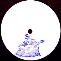 VAKULA / BANDURA001