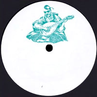 VAKULA / BANDURA 002