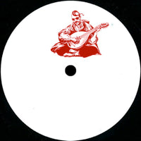 VAKULA / BANDURA 003