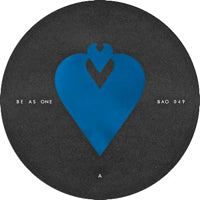 YOTAM AVNI / UR SLEEPING / BETTER DAYS