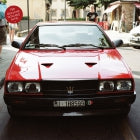 TULIOXI & ALEXANDER ROBOTNICK / ROBOXI