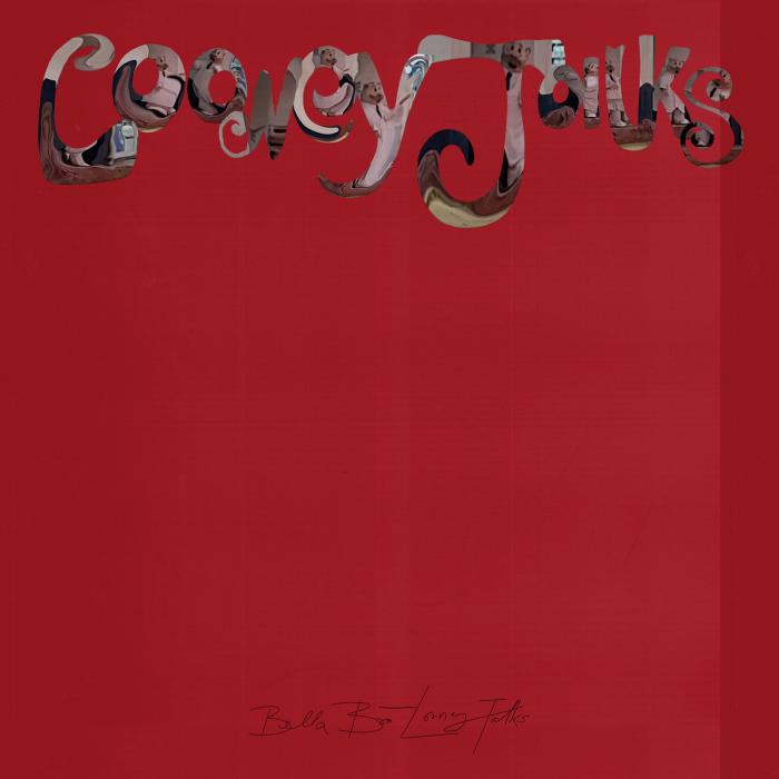 BELLA BOO / LOONEY TALKS