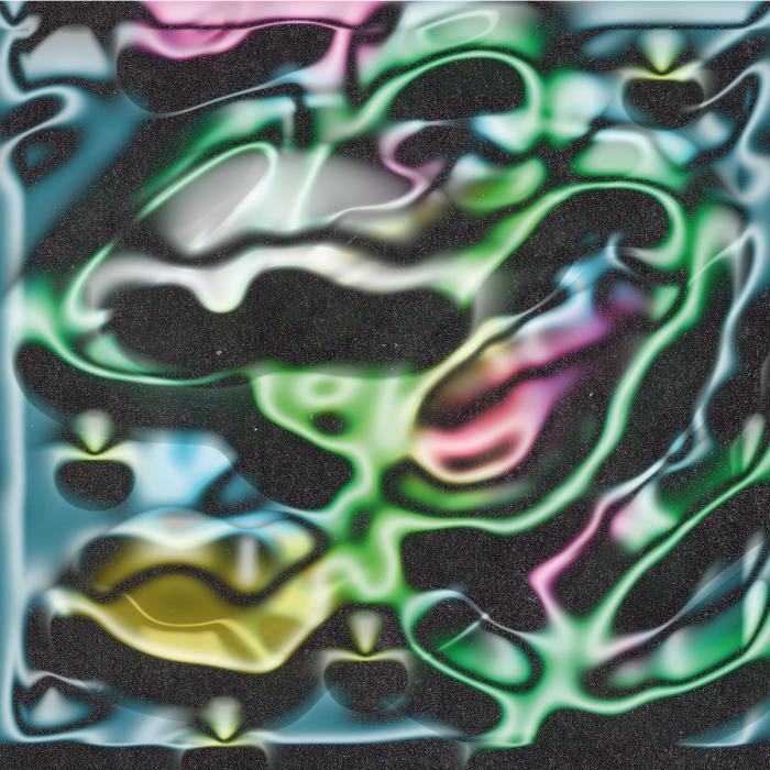 ARI BALD & CJ SCOTT / DANCE MONKEY DANCE