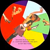 VA / BALEARIC BLAH BLAH 008