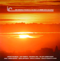 VA (KEV BEADLE) / THE BEST OF INNER CITY RECORDS (W-PACK)