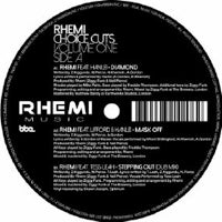 RHEMI / CHOICE CUTS VOL 1