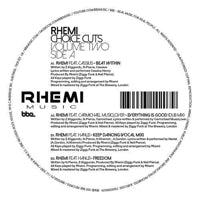 RHEMI / CHOICE CUTS VOLUME TWO