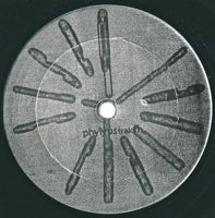 BASIC CHANNEL / PHYLYPS TRAK 2