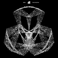 BRIAN SANHAJI / PANIC EP