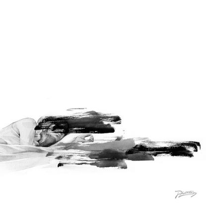 DANIEL AVERY / DRONE LOGIC (2021 REPRESS) (2LP)