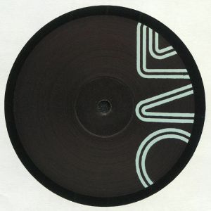 BEGIN / ALLDAY DREAM