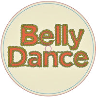 BELLY / BELLY 002
