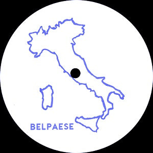 BELPAESE / BELPAESE 03