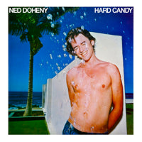 Ned Doheny – Hard Candy