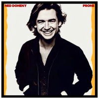 Ned Doheny – Prone