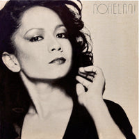 NOHELANI CYPRIANO / NOHELANI (LP)