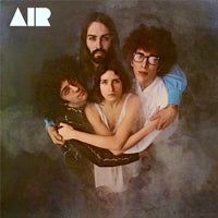 AIR / AIR (LP)