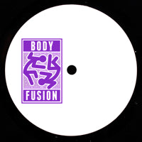 BOBBY ANALOG / BF002