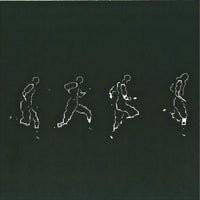 DON'T DJ / GAMMELLAN