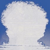 LOUD-E / THE BRASSERIE HEROIQUE EDITS PART 4