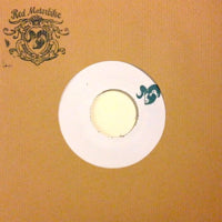 EDDIE C / ON POINT / GOLYAK (7inch)