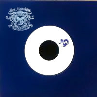 ROBERTO / EDDIE C / SAFARI / SLIPPING AWAY (7 inch)