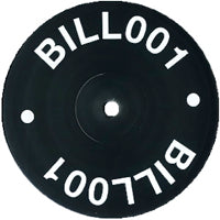 BILL WITHERS / WHO IS HE-HENRIK SCHWARZ REMIX