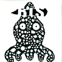 LAUER / MASCAT RING DOWN