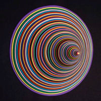 MOUNT LIBERATION UNLIMITED / (EERIE) FOR YOUR LOVE