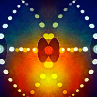 VA / BEATS IN SPACE 15TH ANNIVERSARY MIX BY TIM SWEENEY (3LP)