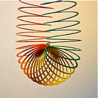 ROUTE 8 / DORYLU / EP