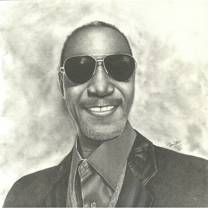 MAURICE MOORE / MAURICE (LP)