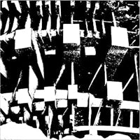 BARRUT FULSARA / JOE EUROPE / BEHRANG / OUT OF THE PARK