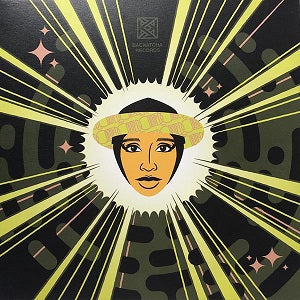 DOLETTE MCDONALD / (XTRA) SPECIAL (7 inch)