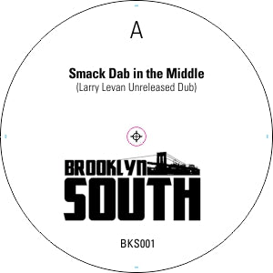 BROOKLYN SOUTH / VOLUME 1