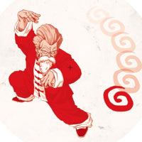 BRAWTHER / BL 15 (BRAWTHER REMIXES)