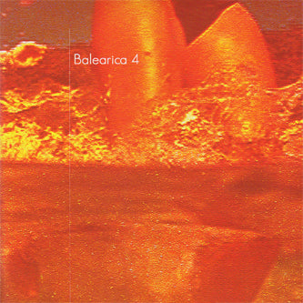 VA / BALEARICA 4(W-PACK)