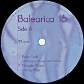 VA / BALEARICA 16
