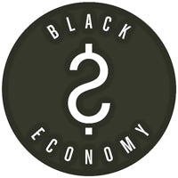 TEK SEVEN / COME ALONG