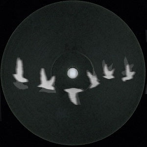 CVER / FEELING U, FEELING ME (JAN KINCL VERSIONS)