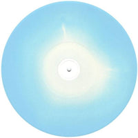 ACASUAL / SPRING THEORY REMIX EP (10 inch)