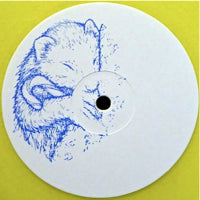 VA / DREAM HOUSE VOLUME 1.1