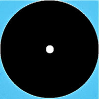 VA/DREAM HOUSE VOLUME 1.3