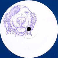 VA / DREAM HOUSE VOLUME 1.4