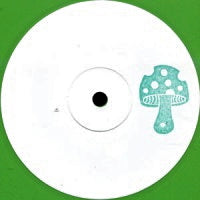 VA / THE RETURN TRIP VOLUME 4